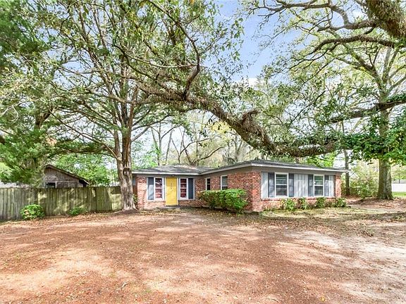 5th image of 5012 Cottage Hill Rd