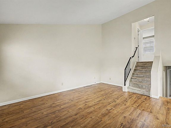 4th image of 3861 S Truckee Way