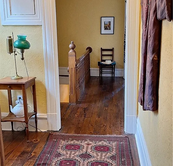 22 Brownell St — Photo 25