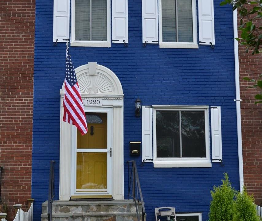 1st image of 1220 Franklin St