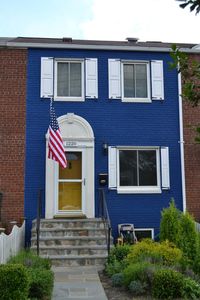 1220 Franklin St, Alexandria, VA, 22314