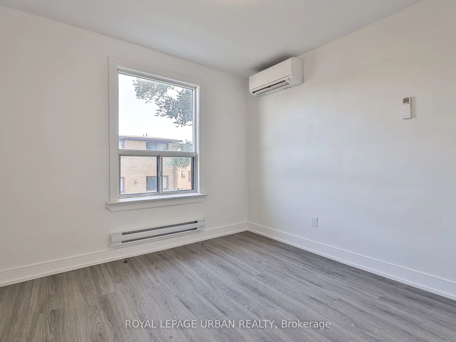 2 bed, $2,550 — Photo 4