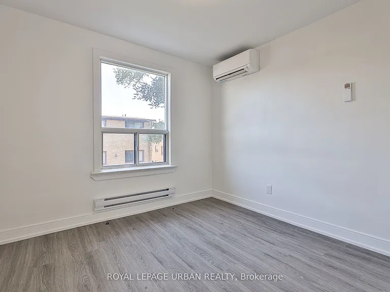 2841 Keele St #7 — Photo 4