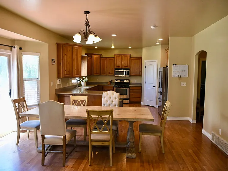 1034 Cinnamon Ridge Ln — Photo 8