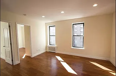 Rented by CNYC Apartments