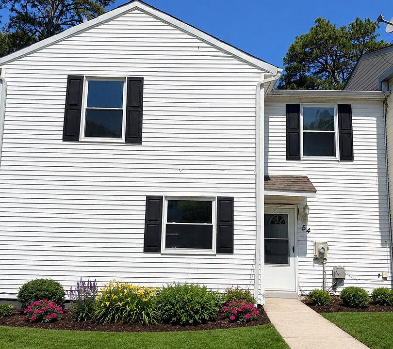 1st image of 54 Berkshire Rd