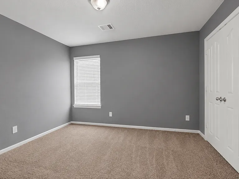 Open Gameroom