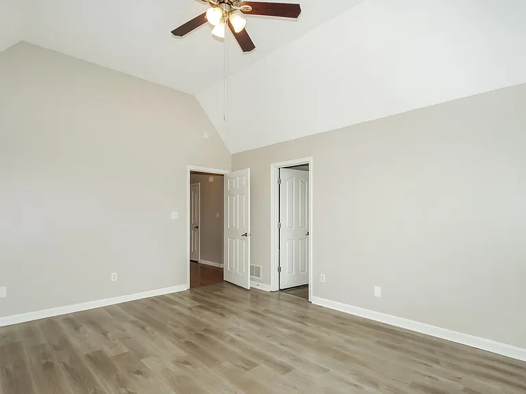 8359 Olivia Ln — Photo 10
