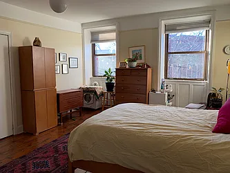 Rented by The Excelsior Collection LTD