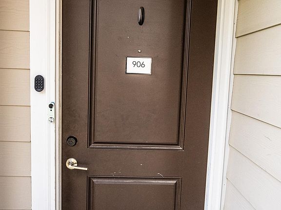 3rd image of 6455 Watson Dr APT 1709