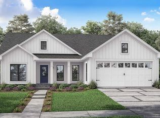 165 Old Tatnic Hill Rd LOT 8-5, Brooklyn, CT 06234