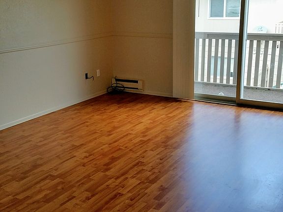 4th image of 4604 3rd Ave S APT 6