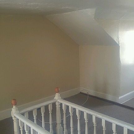 Attic