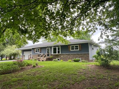 314 Pennsylvania Ave, Johnstown, NY, 12095