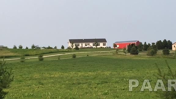 2nd image of 92 County Road 1830 E