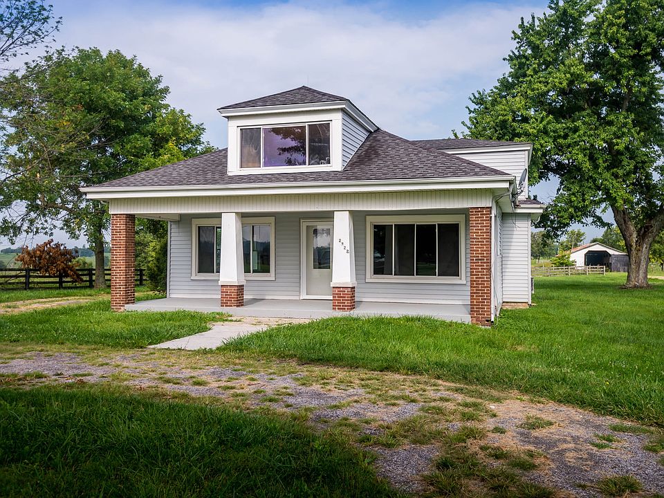 /Users/isaacvanmeter/Dropbox/Van Meter/2322 Clintonville Rd_