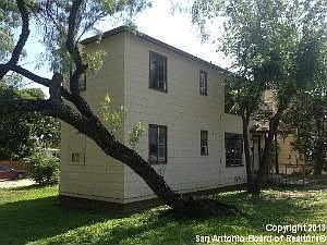 4th image of 716 Fair Ave
