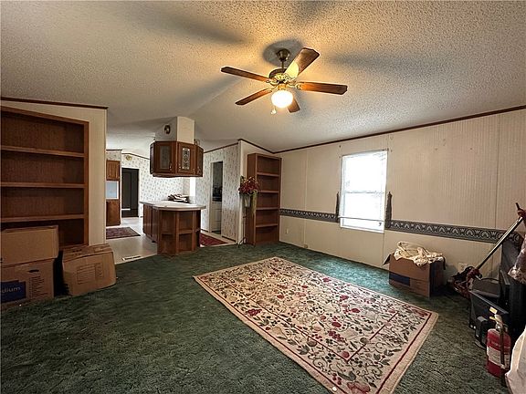 4th image of 3115 Sunup Dr