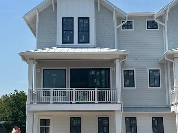 117 James Edward Court, Wilmington, NC 28403