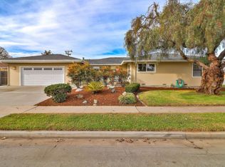 1328 Riker St, Salinas, CA 93901