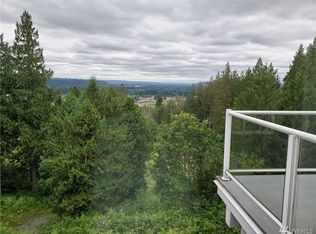 17610 Elhi Rim Rd, Sumner, WA 98391