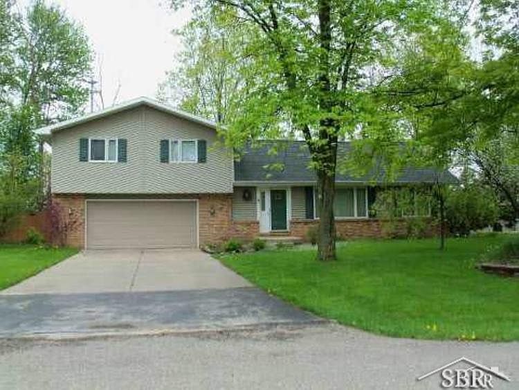 1st image of 3792 Deibel Dr