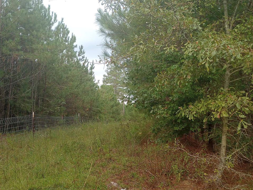 0 Salter Rd, Bartow, GA 30413 MLS 20148239 Zillow