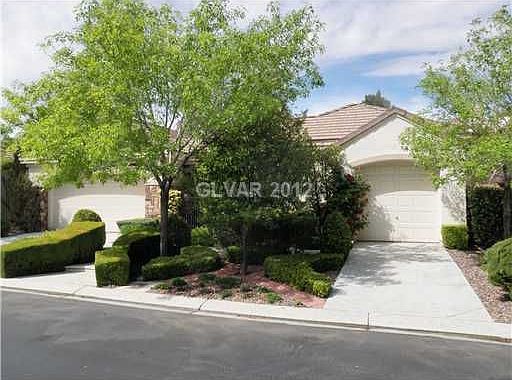 1st image of 941 Granger Farm Way