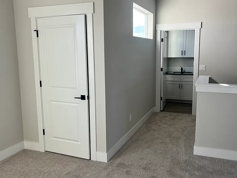12629 W Rosetta Dr — Photo 26