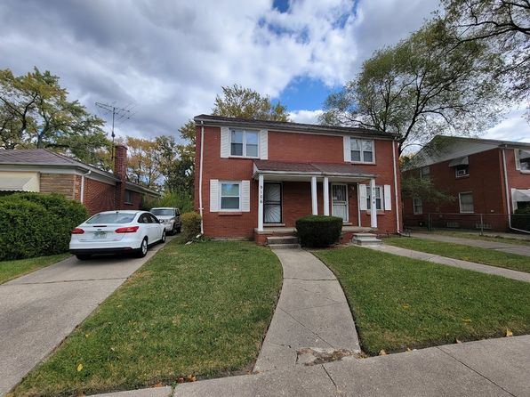 9106 Evergreen Ave