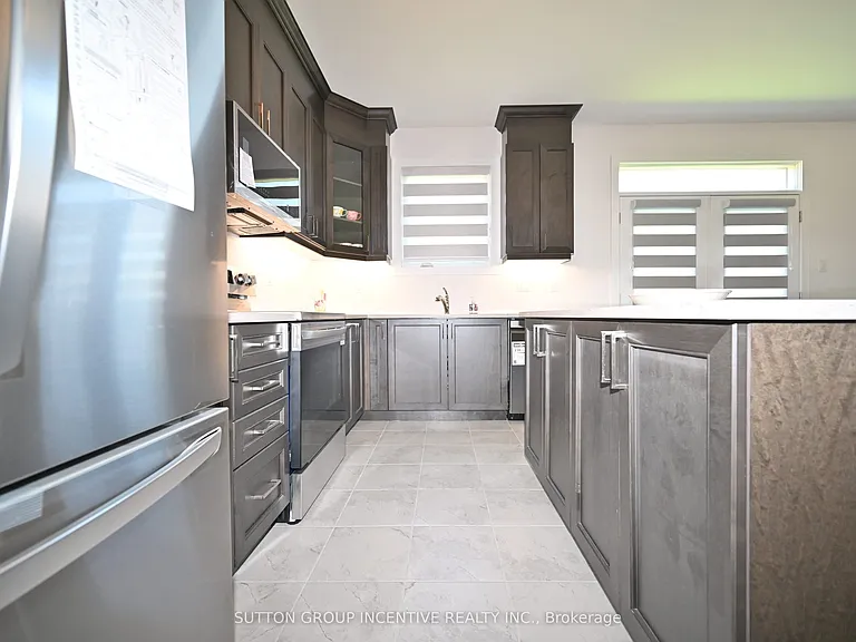 6 Turley Way — Photo 10