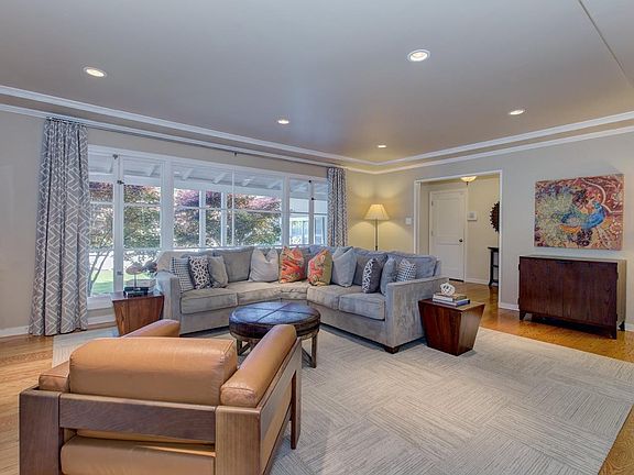 3rd image of 1341 Saint Francis Way