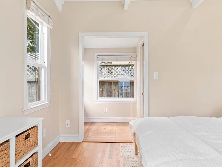 620 Almar Ave — Photo 13