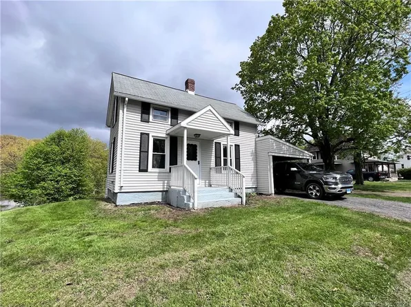 30 Marion Avenue, Torrington, CT 06790