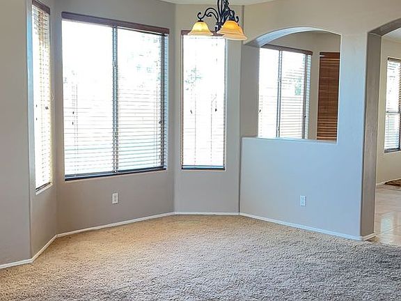 2nd image of 21504 N Geraldine Dr