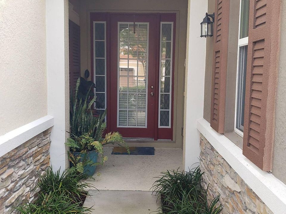 1st image of 2289 Brookridge Trl