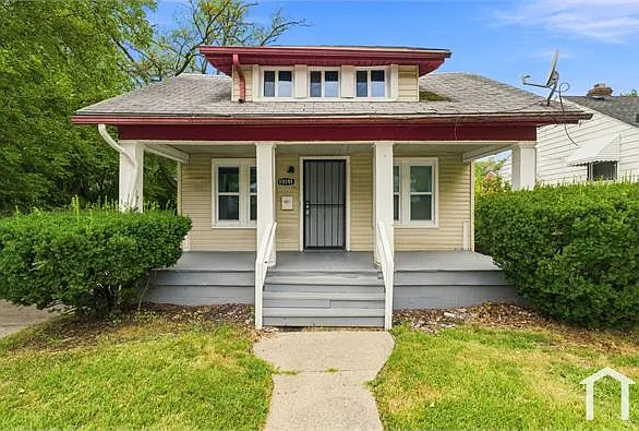 3 bed, 716 sqft, $1,400 — Photo 4