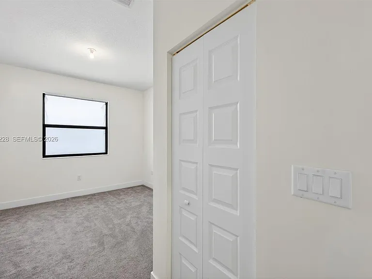 15841 NW 91st Ct — Photo 30