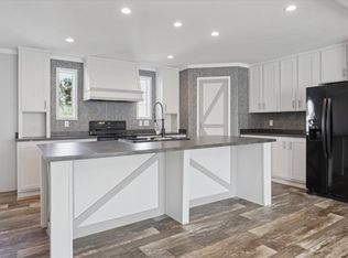 Memphis Blues, Memphis, TN 38127