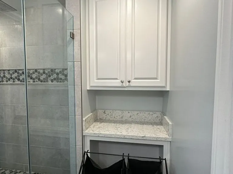 1635 Larkfield Ave — Photo 51