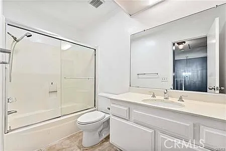 3520 Maricopa St #16 — Photo 8
