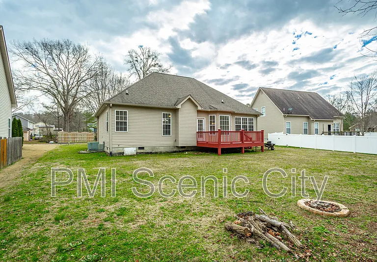 771 Mystic Brook Ct — Photo 62