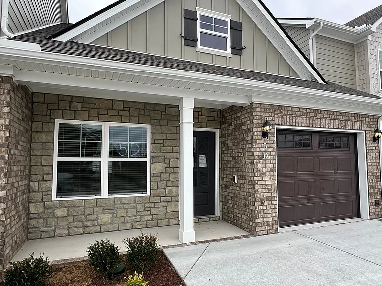 967 Horse Mountain Rd #5D — Photo 3