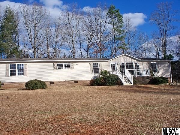 1st image of 5669 Langford Ct