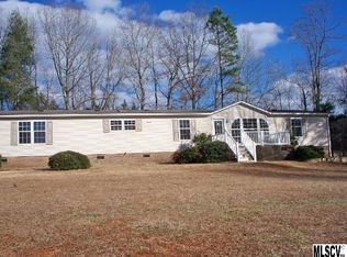 5669 Langford Ct, Granite Falls, NC 28630
