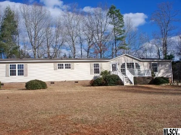 5669 Langford Ct, Granite Falls, NC 28630