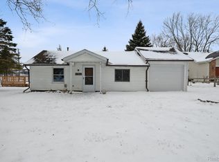 2435 Michigan Rd, Port Huron, MI 48060