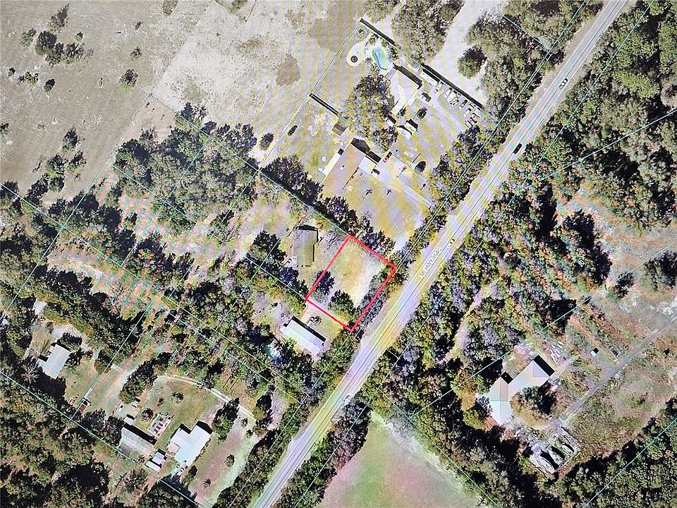 1st image of SE HIGHWAY 464C LOT 14