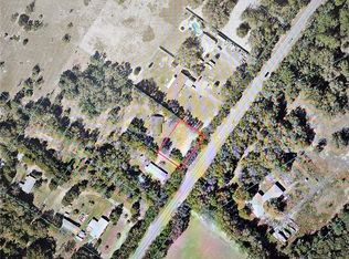SE Highway 464c #14, Ocklawaha, FL 32179