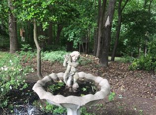 26265 Yowaiski Mill Rd, Mechanicsville, MD 20659
